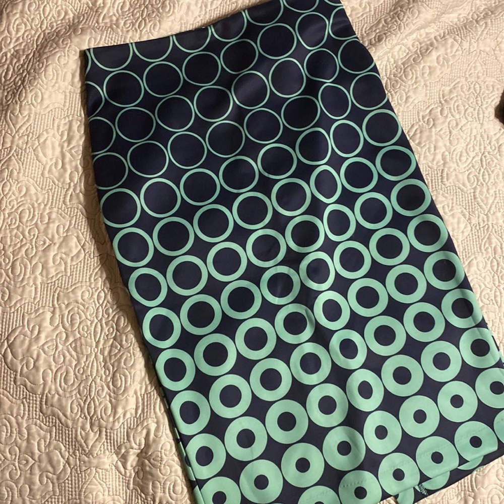 New York & Company skirt